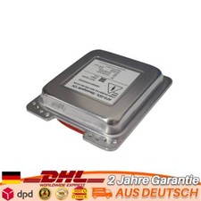 Neu Xenon Scheinwerfer