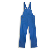 Uvex Arbeitslatzhose 8887