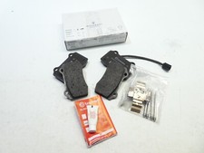 Original Maserati Quattroporte