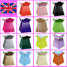 Hochwertige Living Vasen für