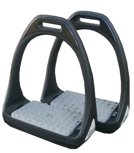 Compositi