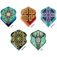 L-Style - Champagne Flight EZ