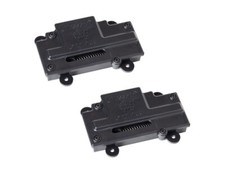 Massoth 8440013 Antrieb für