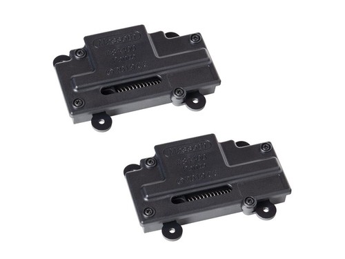 Massoth 8440013 antrieb für - 8440013,