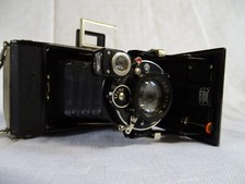 IKONTA Zeiss IKON NR1206395