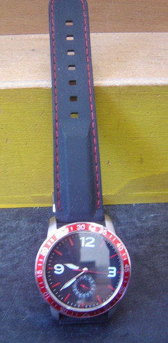 Ascot armbanduhr eco - ascot, 31