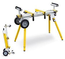 BAMATO Maschinenständer