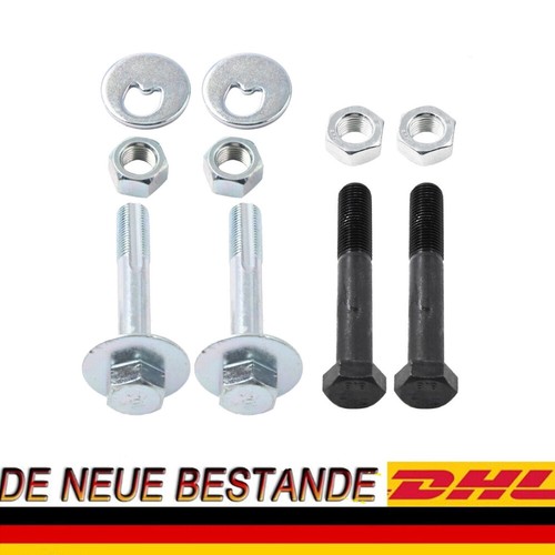 Exzenterschraube schrauben - exzenterschraube,