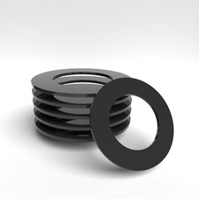 MATT SCHWARZ DOWNLIGHT