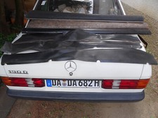 VW Käfer 3 Trittbretter 2 Bezüge links 1 Bezug rechts Zierleiste Edelstahl 9mm