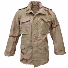 M65 jacke original combat - us,