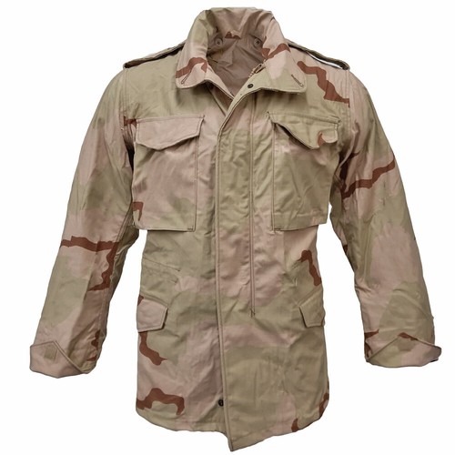 M65 jacke original combat - jacke, us