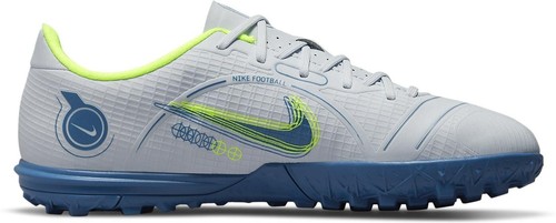 Nike mercurial vapor kinder - vapor,