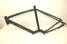 Bosch rahmen herren wie - bosch, 28"