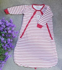 Babyschlafsack