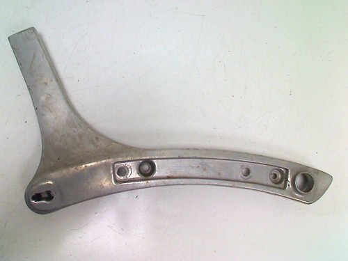 Fender bracket honda - fender,