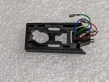 Original Dual TK mit Nase