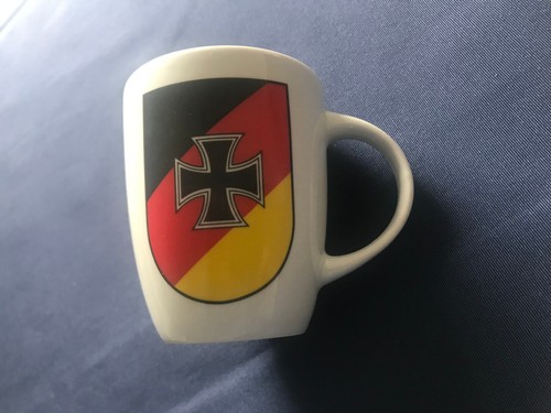Original bundeswehr - original,