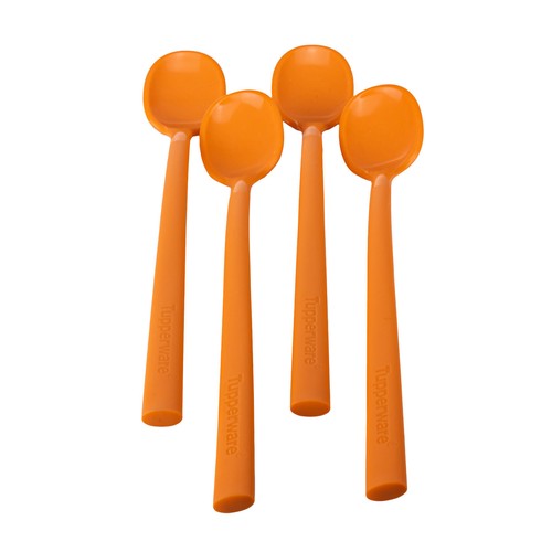 Tupperware allegra löffel 4er - allegra,