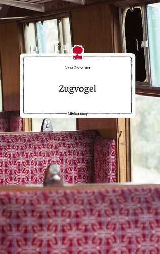 Zugvogel life story - life, a