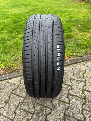 Pirelli cinturato 235 50 - 1x, 235/50