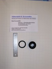 Bea  380-16-400 reparatur Set auch andere Typen lieferbar  380 Treiber Puffer