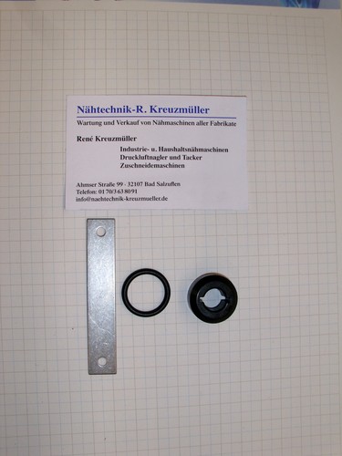 Bea 380 400 reparatur set - 380-16-400,