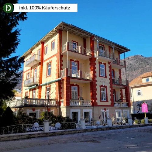 Tage urlaub hotel - im,