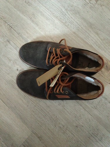 Ungetragener camel active - camel,