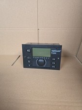 Rapido Rapidomatic T2.3S Steuerung Regelung 010876 Garantie 2J./Cashback 50€