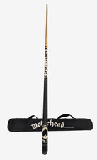 Motörhead Ace Of Spades 2004