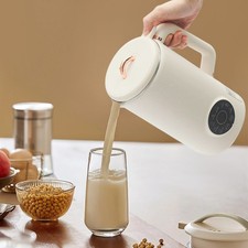 1000ml Sojamilchbereiter