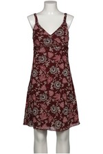 s.Oliver Kleid Damen Dress