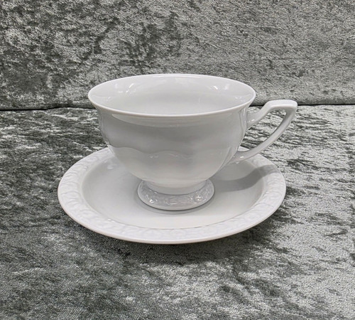 Rosenthal maria weiss classic - maria,