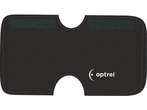 Optrel stirnschweißband - optrel,