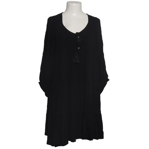 Sara lindholm kleid größe - lindholm,,