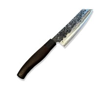 Japanisches Santoku Messer