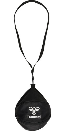 Hummel tasche hmlcore 0 - hummel,