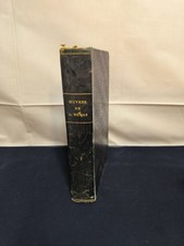 Œuvres De Alex Dumas