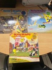 Bugs Bunny und seine Freunde 3