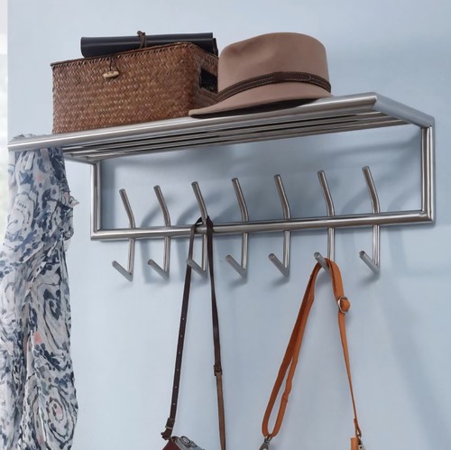 Wohnling wandgarderobe - wohnling,
