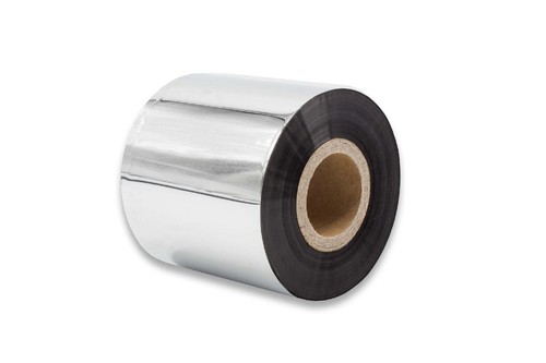 Thermotransfer band für - thermotransfer,