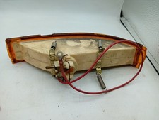 Citroen AMI6 Blinker AXO links original NOS