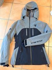Dainese Winterjacke