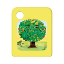 Der Traumzauberbaum, 1 Galakto