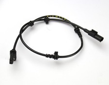 Mercedes-Benz W211 S211