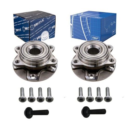 Radlager skf radnabe - x, +
