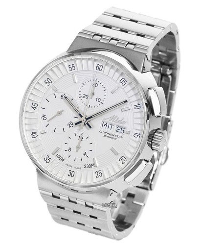 Mido all dial - all,