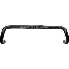 Lenker ergotec gravel - ergotec,