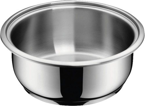 Wmf bratentopf click serve - wmf,